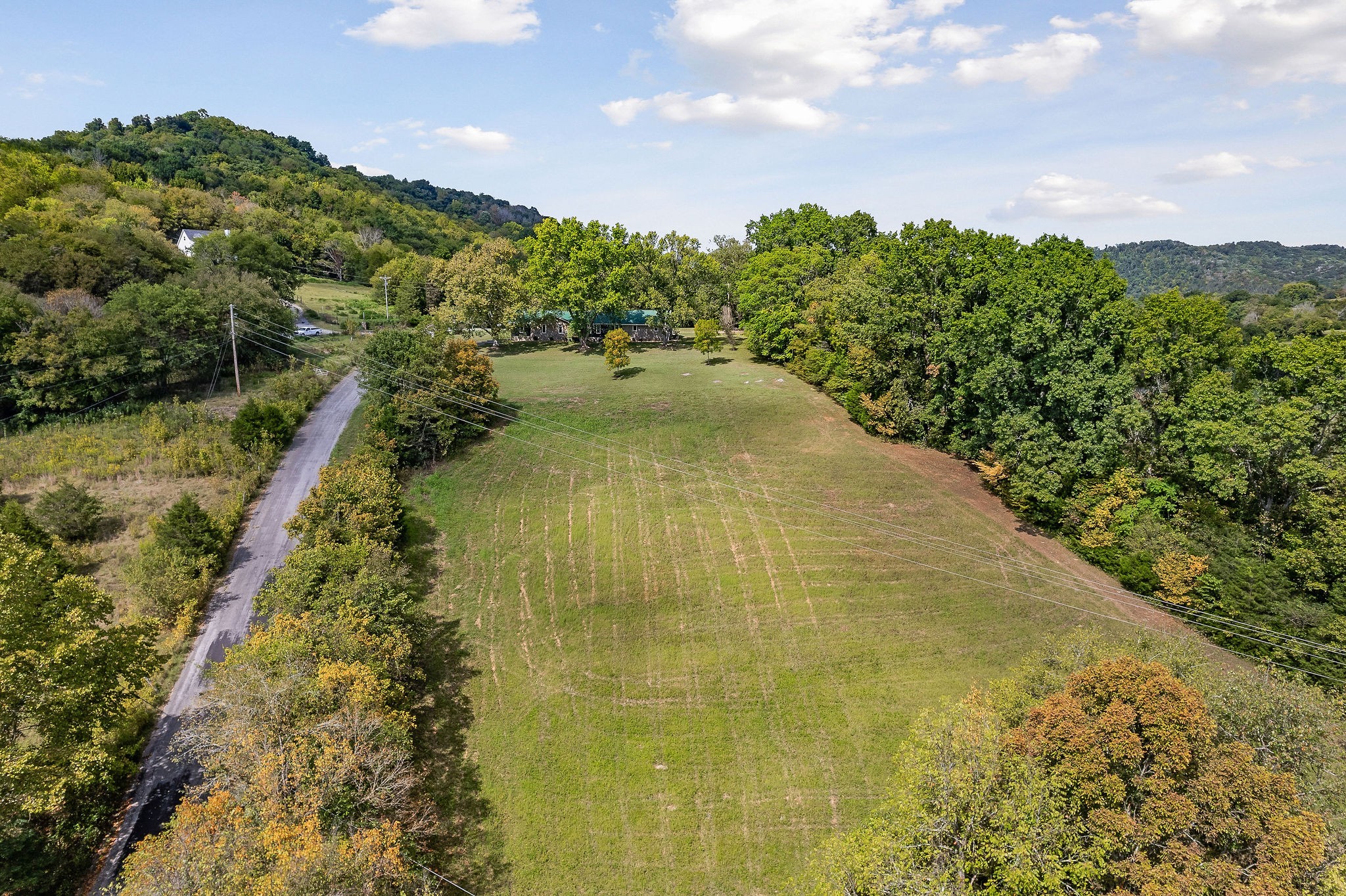 1738 Oakley Road Liberty, TN 37095 - Photo 62 of 70 Gallery Image 62