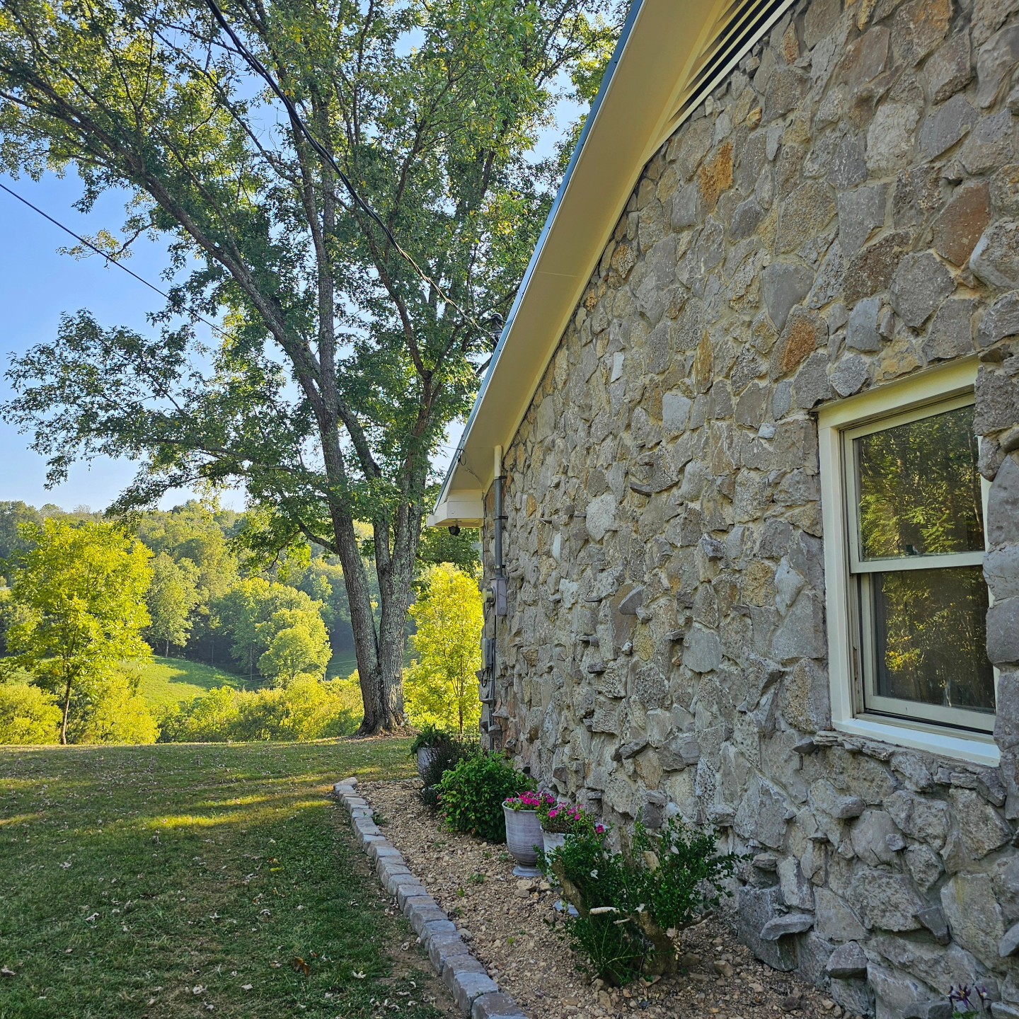 1738 Oakley Road Liberty, TN 37095 - Photo 67 of 70 Gallery Image 67