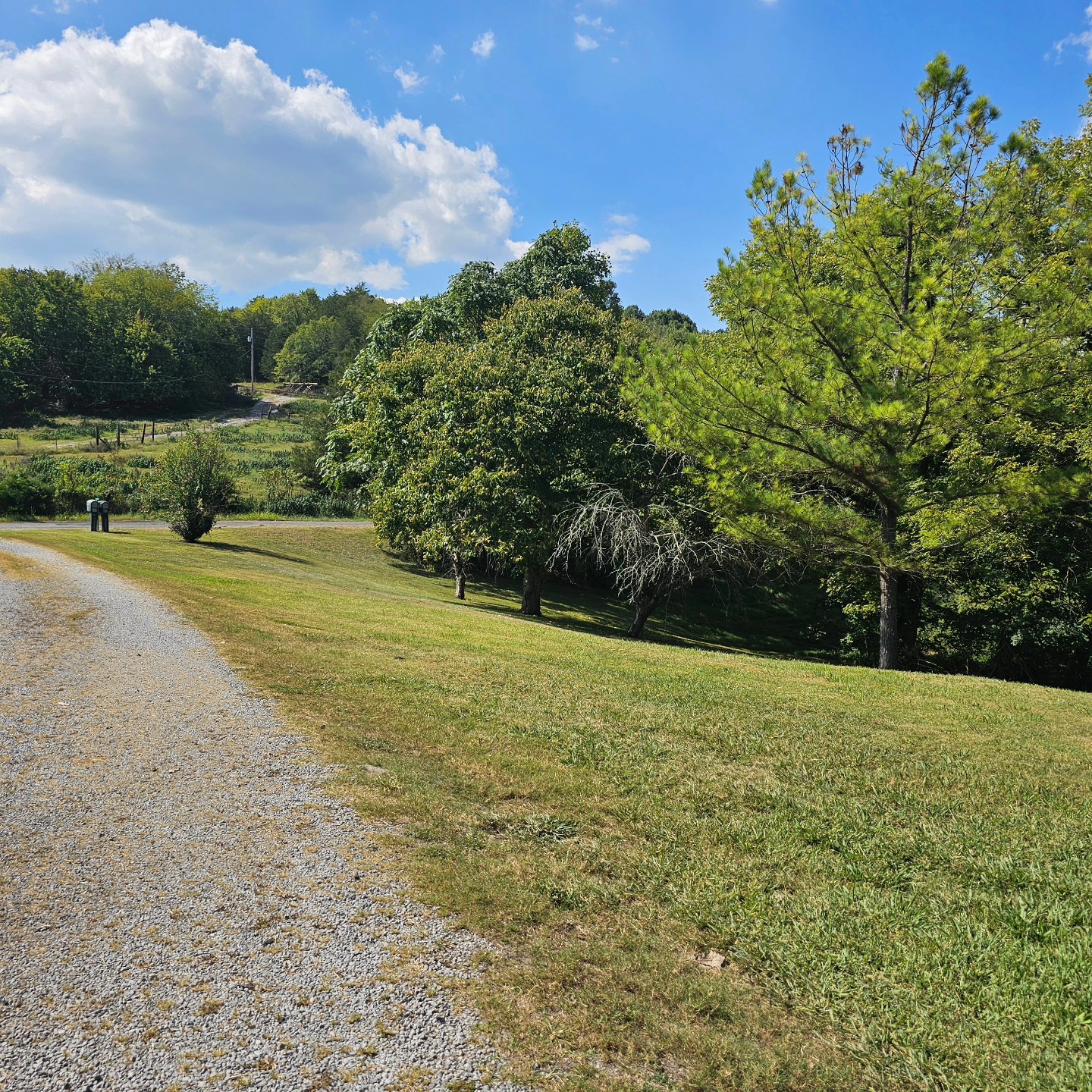 1738 Oakley Road Liberty, TN 37095 - Photo 68 of 70 Gallery Image 68