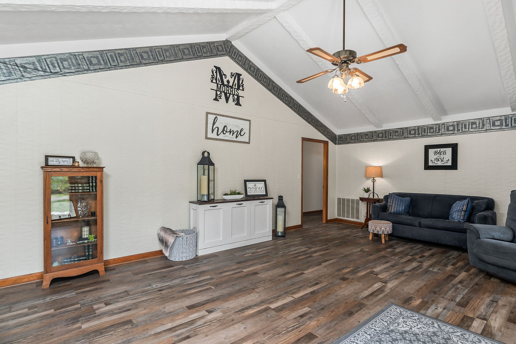 1738 Oakley Road Liberty, TN 37095 - Photo 10 of 70 Gallery Image 10