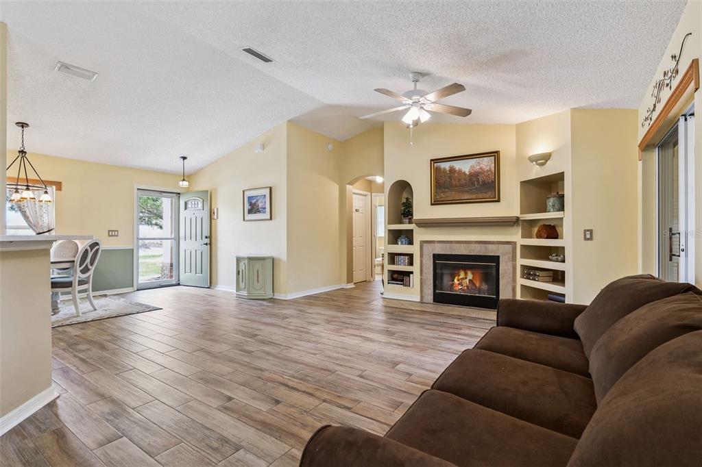 2325 Alton Road Deltona, FL 32738 - Photo 10 of 50