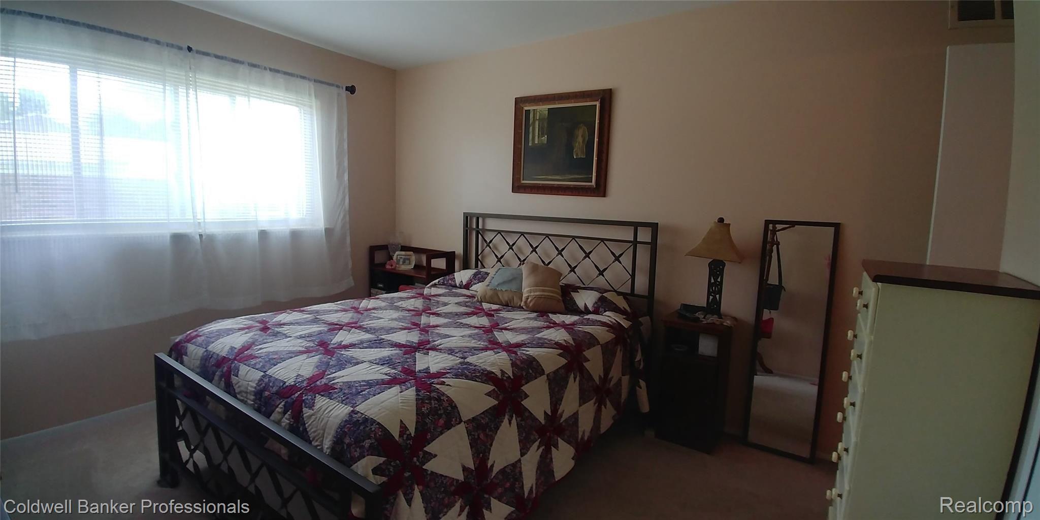 41451 Hanford Road Canton, MI 48187 - Photo 25 of 38 Bedroom #2