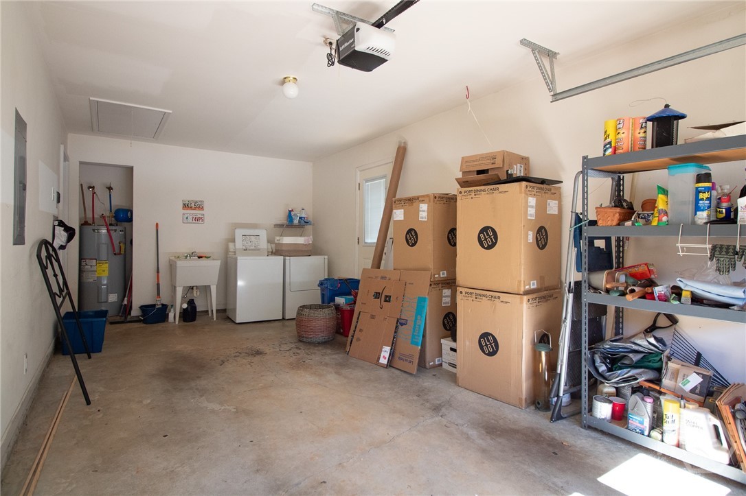 110 Spring Lake Point Athens, GA 30605 - Photo 34 of 41 Gallery Image 34