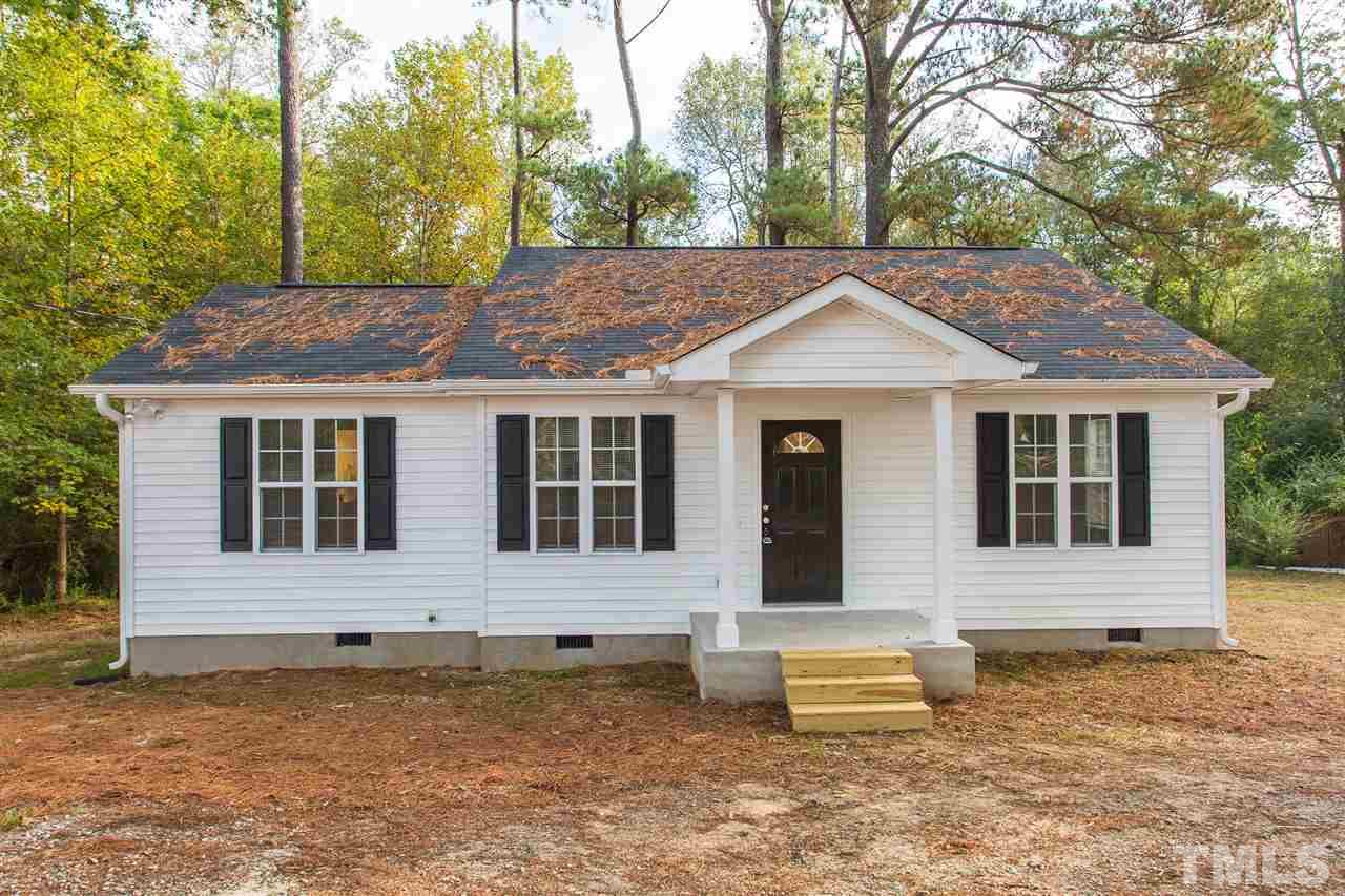 6200 Rock Service Station Road Raleigh, NC 27603 - Photo 1 of 28 Gallery Image 1