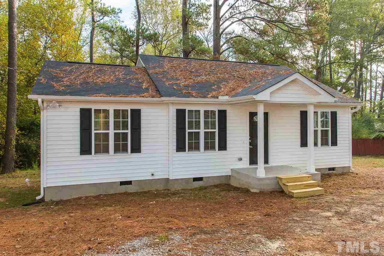 6200 Rock Service Station Road Raleigh, NC 27603 - Photo 2 of 28 Gallery Image 2