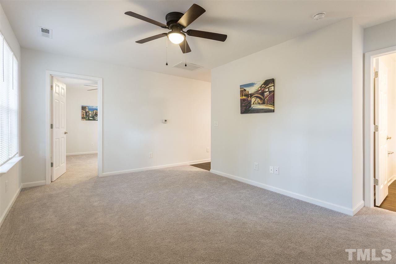 6200 Rock Service Station Road Raleigh, NC 27603 - Photo 11 of 28 Gallery Image 11