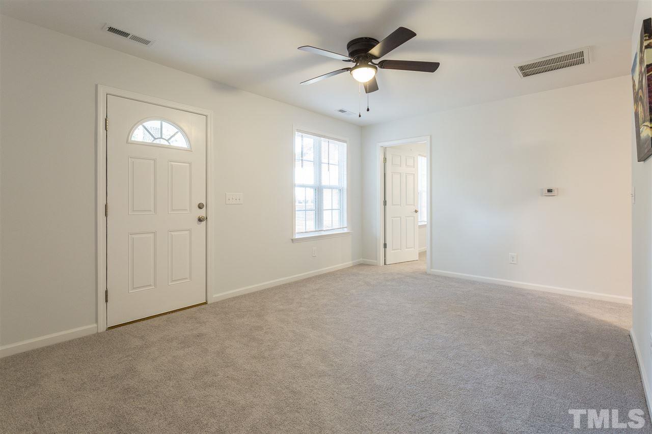 6200 Rock Service Station Road Raleigh, NC 27603 - Photo 12 of 28 Gallery Image 12