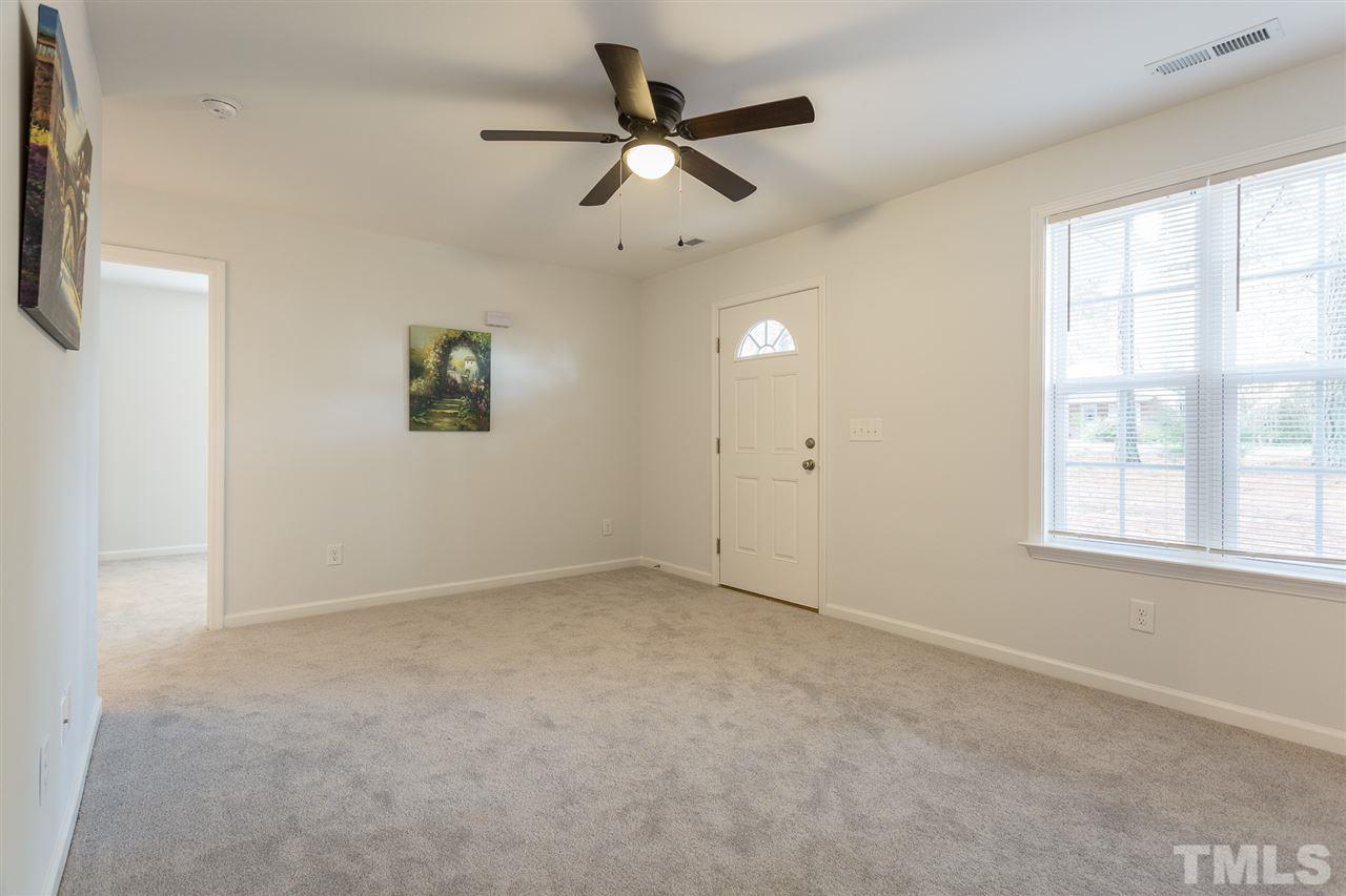 6200 Rock Service Station Road Raleigh, NC 27603 - Photo 13 of 28 Gallery Image 13