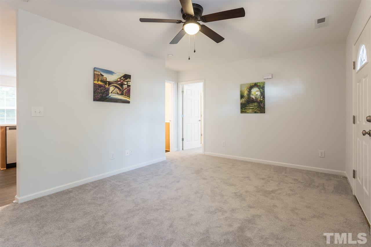 6200 Rock Service Station Road Raleigh, NC 27603 - Photo 14 of 28 Gallery Image 14