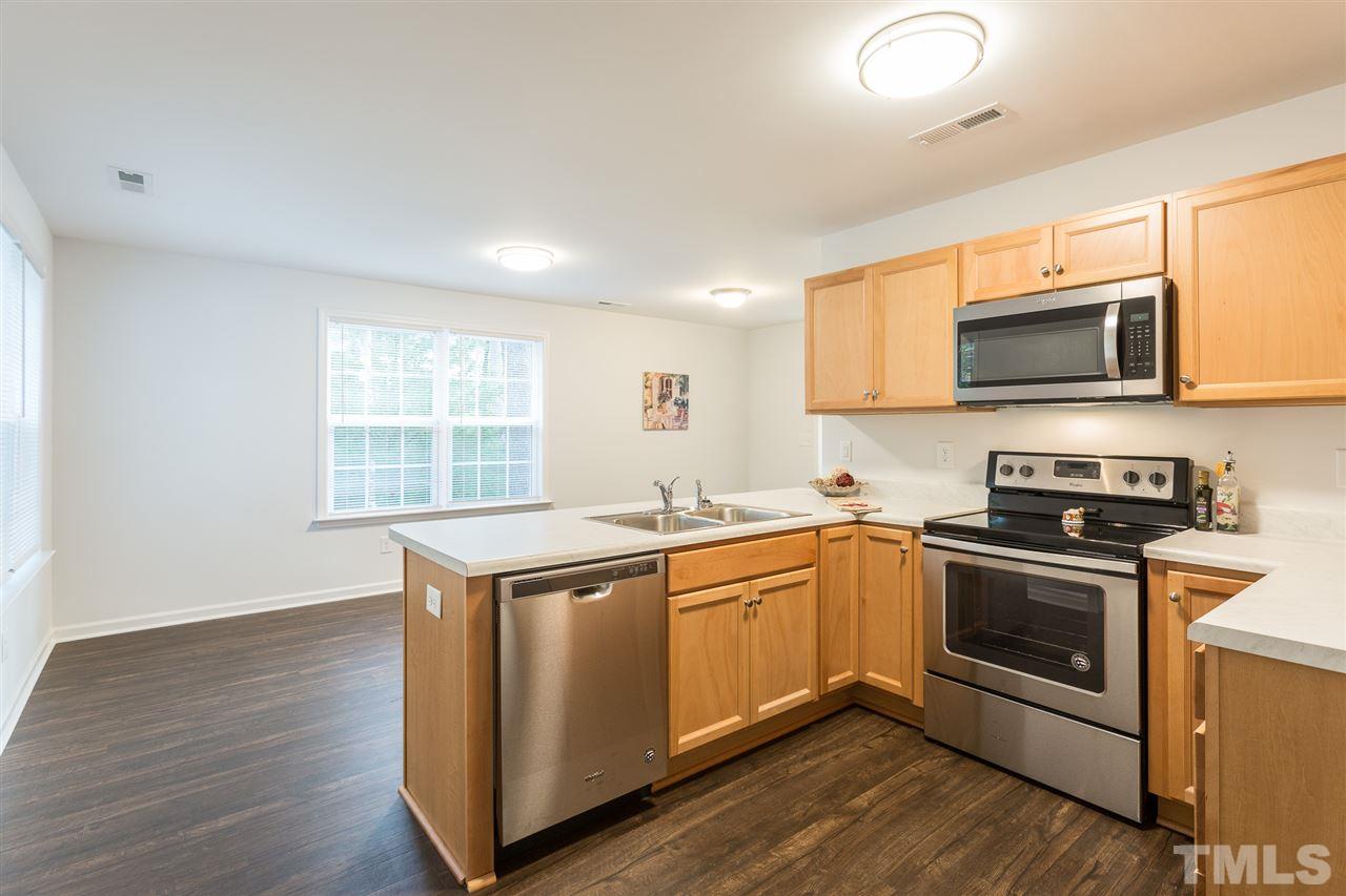6200 Rock Service Station Road Raleigh, NC 27603 - Photo 15 of 28 Gallery Image 15