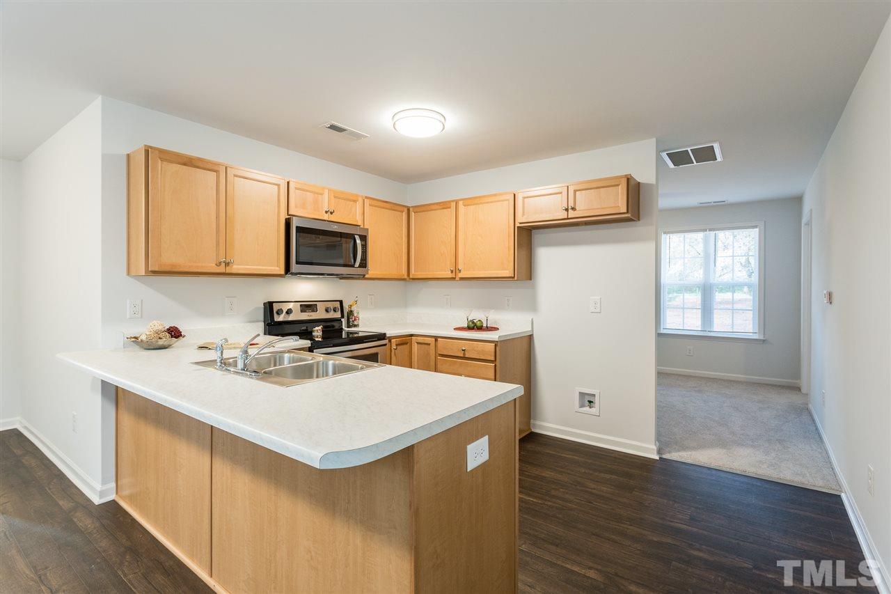 6200 Rock Service Station Road Raleigh, NC 27603 - Photo 16 of 28 Gallery Image 16
