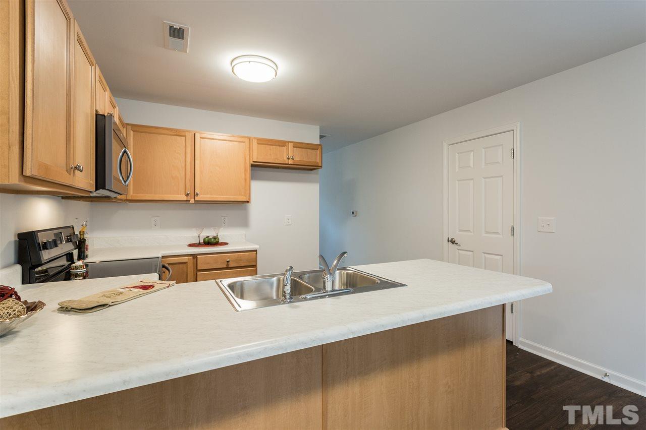 6200 Rock Service Station Road Raleigh, NC 27603 - Photo 17 of 28 Gallery Image 17