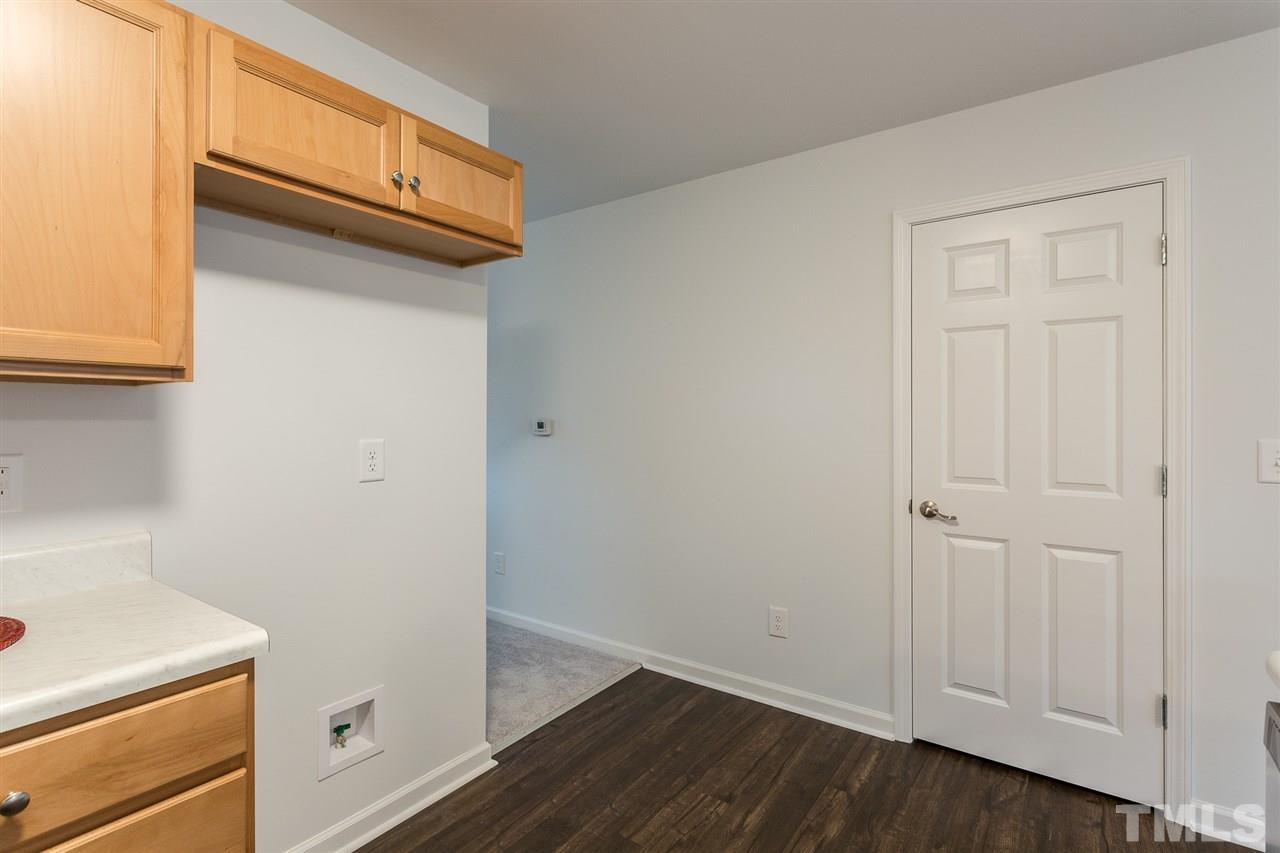 6200 Rock Service Station Road Raleigh, NC 27603 - Photo 18 of 28 Gallery Image 18