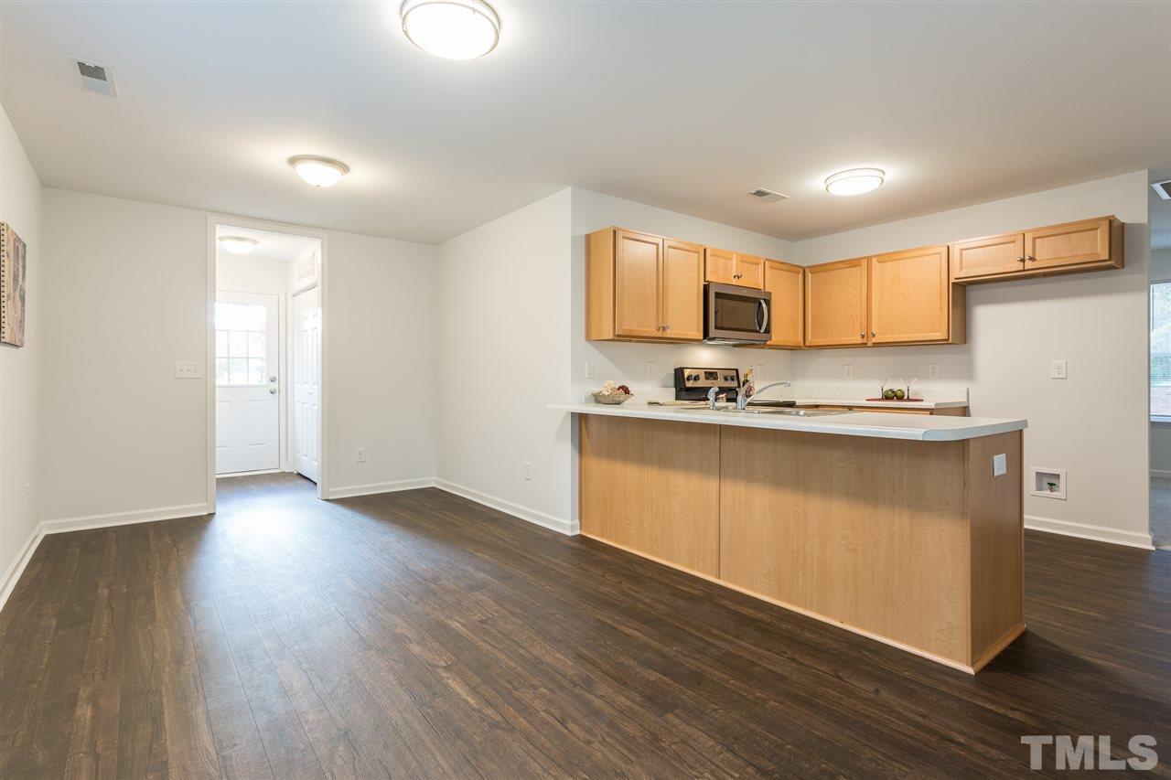 6200 Rock Service Station Road Raleigh, NC 27603 - Photo 19 of 28 Gallery Image 19