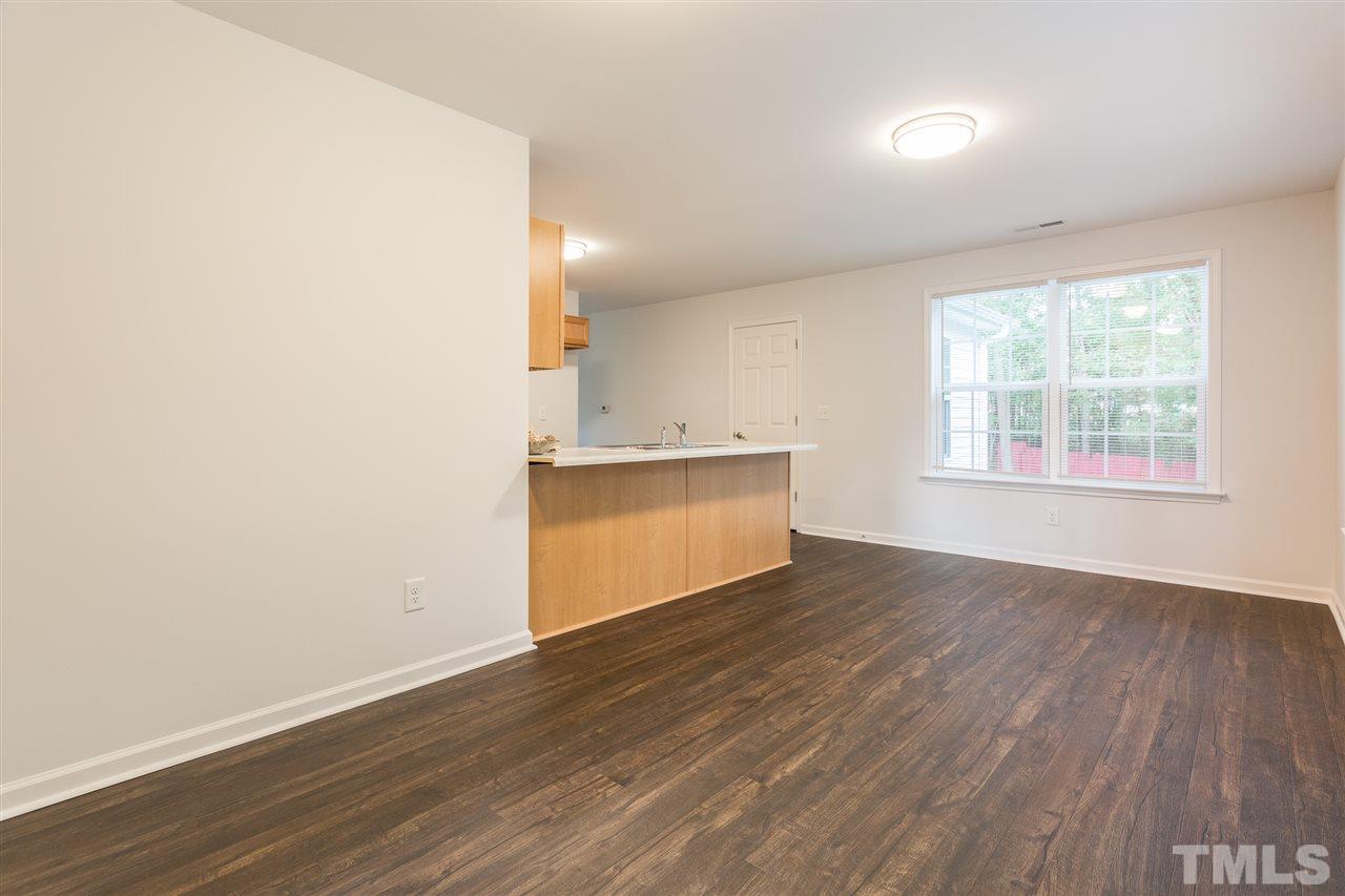 6200 Rock Service Station Road Raleigh, NC 27603 - Photo 20 of 28 Gallery Image 20