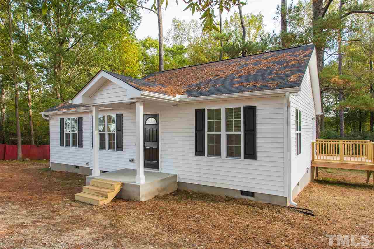 6200 Rock Service Station Road Raleigh, NC 27603 - Photo 3 of 28 Gallery Image 3