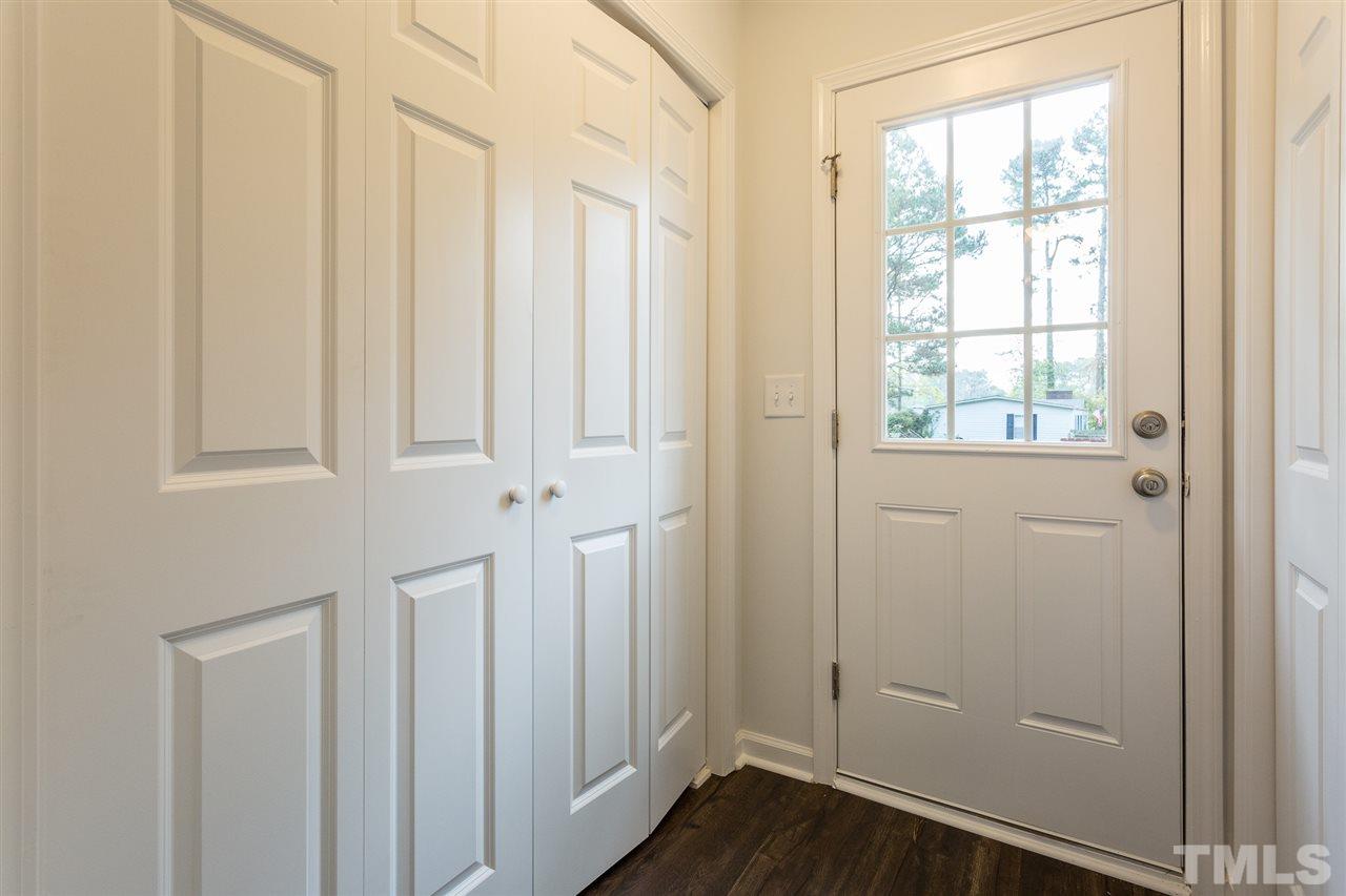 6200 Rock Service Station Road Raleigh, NC 27603 - Photo 21 of 28 Gallery Image 21