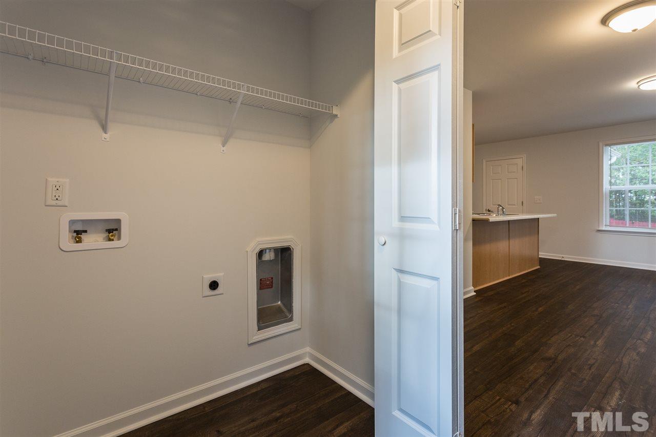 6200 Rock Service Station Road Raleigh, NC 27603 - Photo 22 of 28 Gallery Image 22