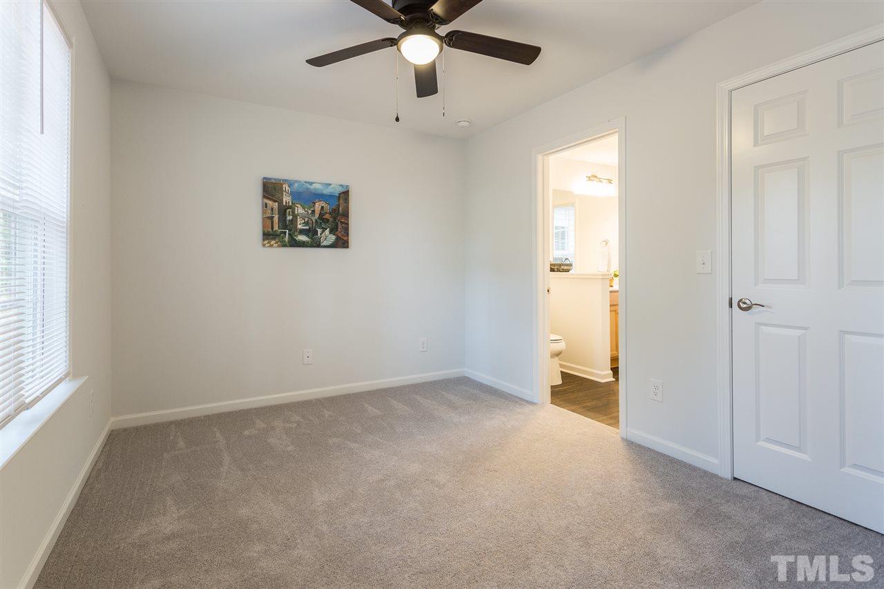 6200 Rock Service Station Road Raleigh, NC 27603 - Photo 23 of 28 Gallery Image 23