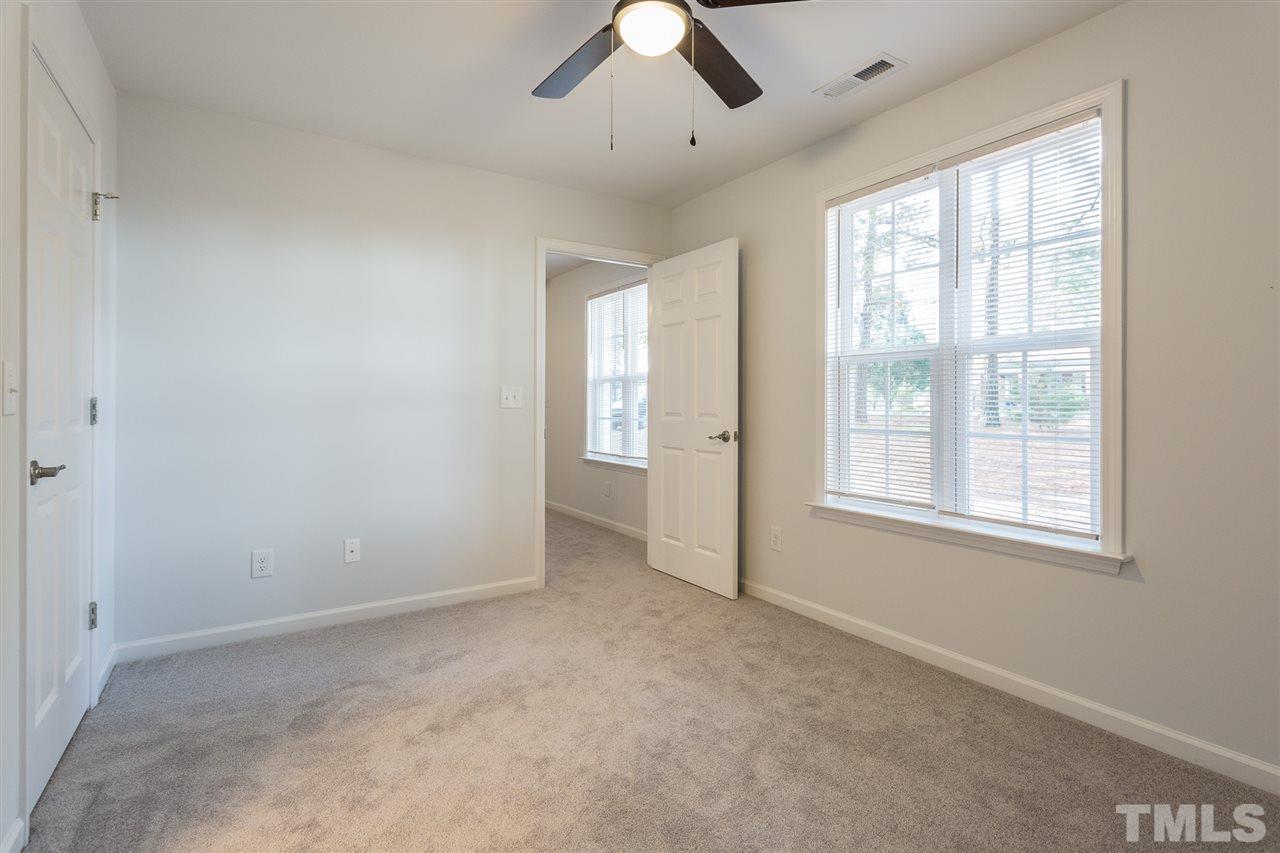 6200 Rock Service Station Road Raleigh, NC 27603 - Photo 24 of 28 Gallery Image 24