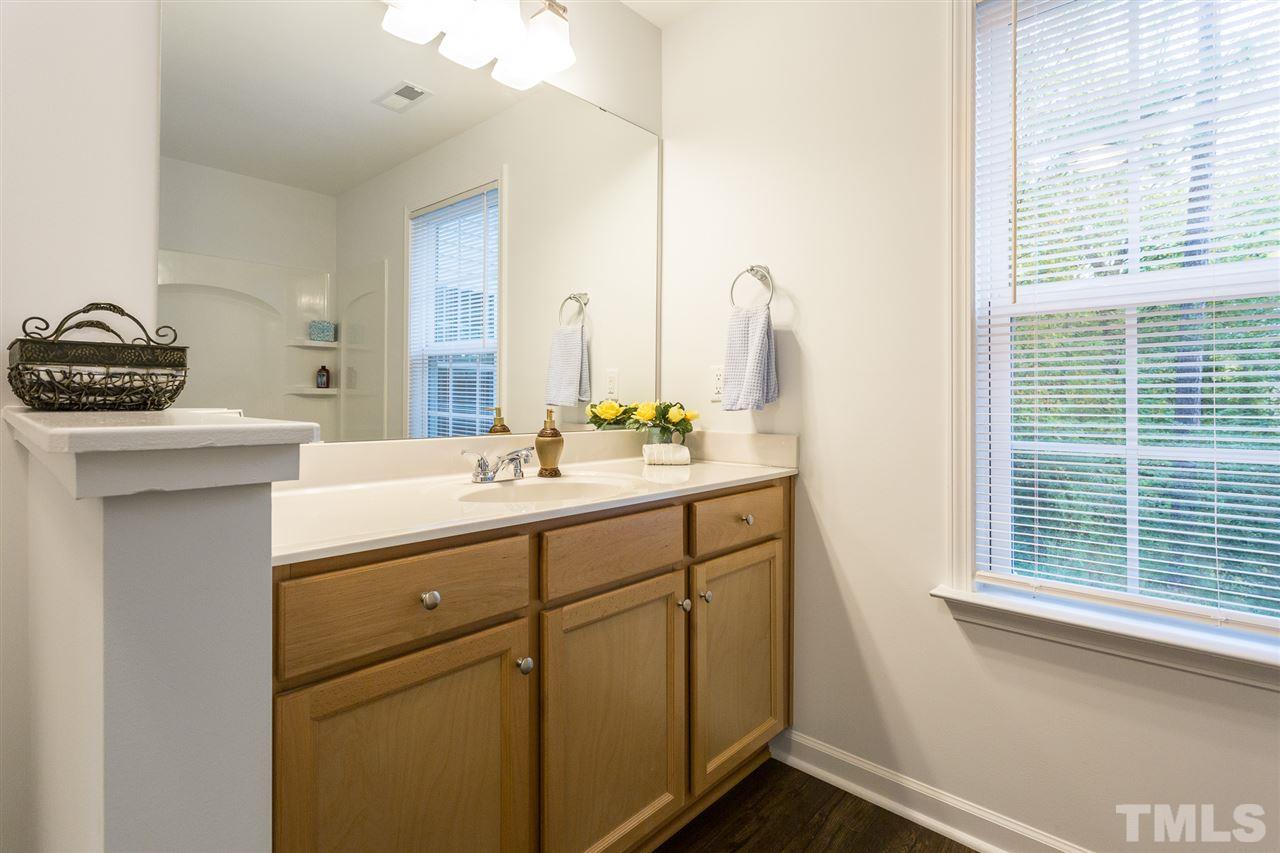6200 Rock Service Station Road Raleigh, NC 27603 - Photo 25 of 28 Gallery Image 25