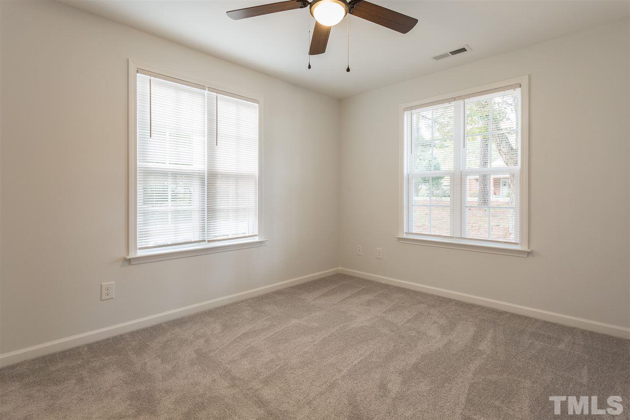 6200 Rock Service Station Road Raleigh, NC 27603 - Photo 26 of 28 Gallery Image 26