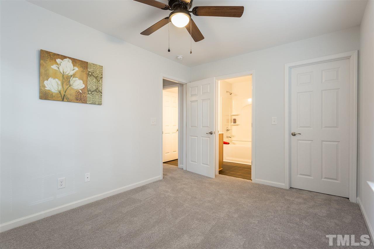 6200 Rock Service Station Road Raleigh, NC 27603 - Photo 27 of 28 Gallery Image 27