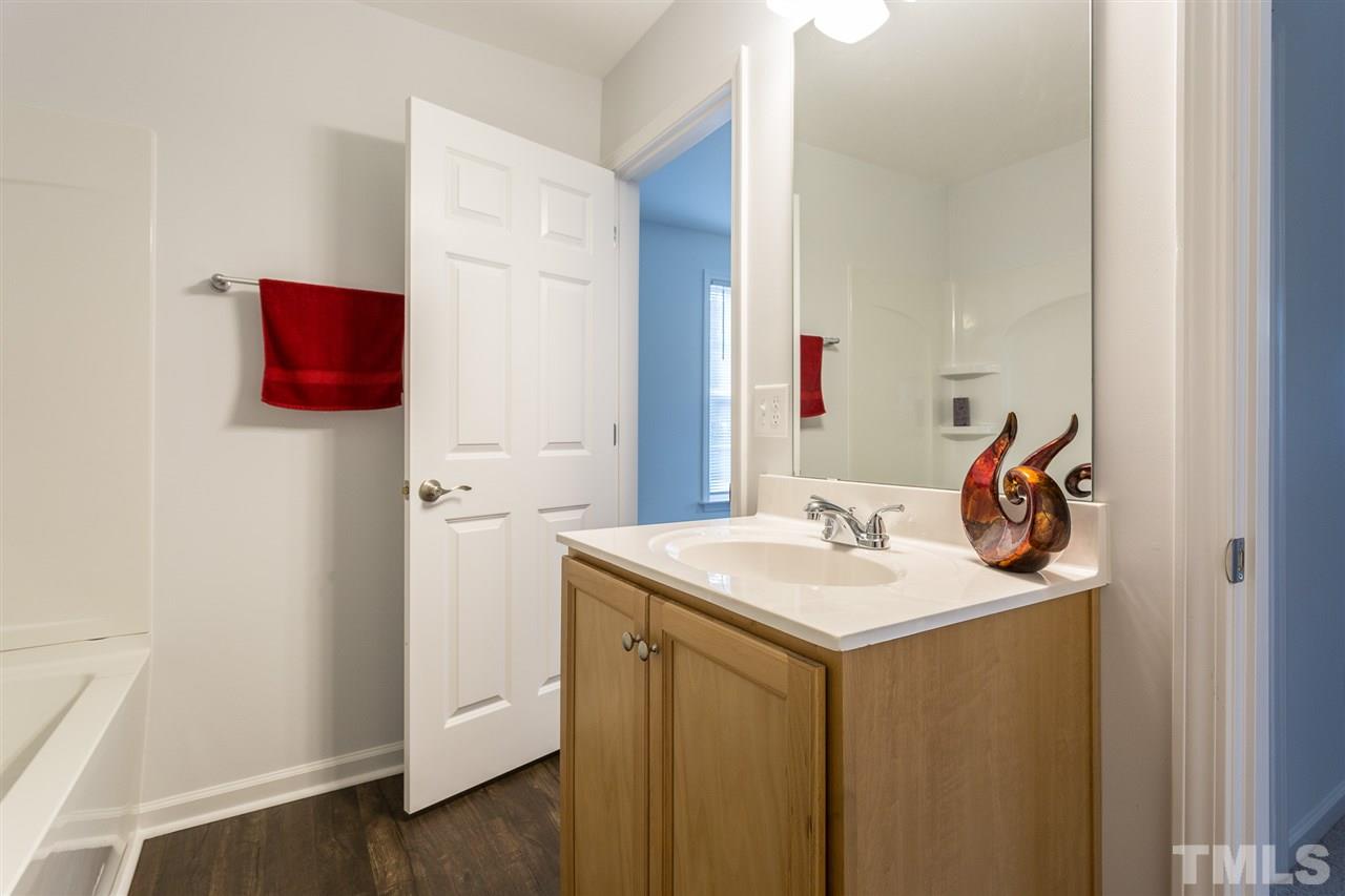 6200 Rock Service Station Road Raleigh, NC 27603 - Photo 28 of 28 Gallery Image 28
