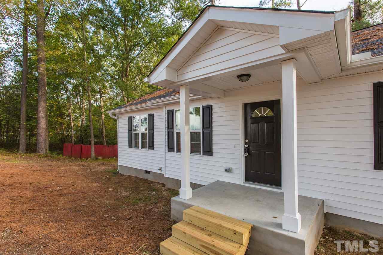 6200 Rock Service Station Road Raleigh, NC 27603 - Photo 4 of 28 Gallery Image 4
