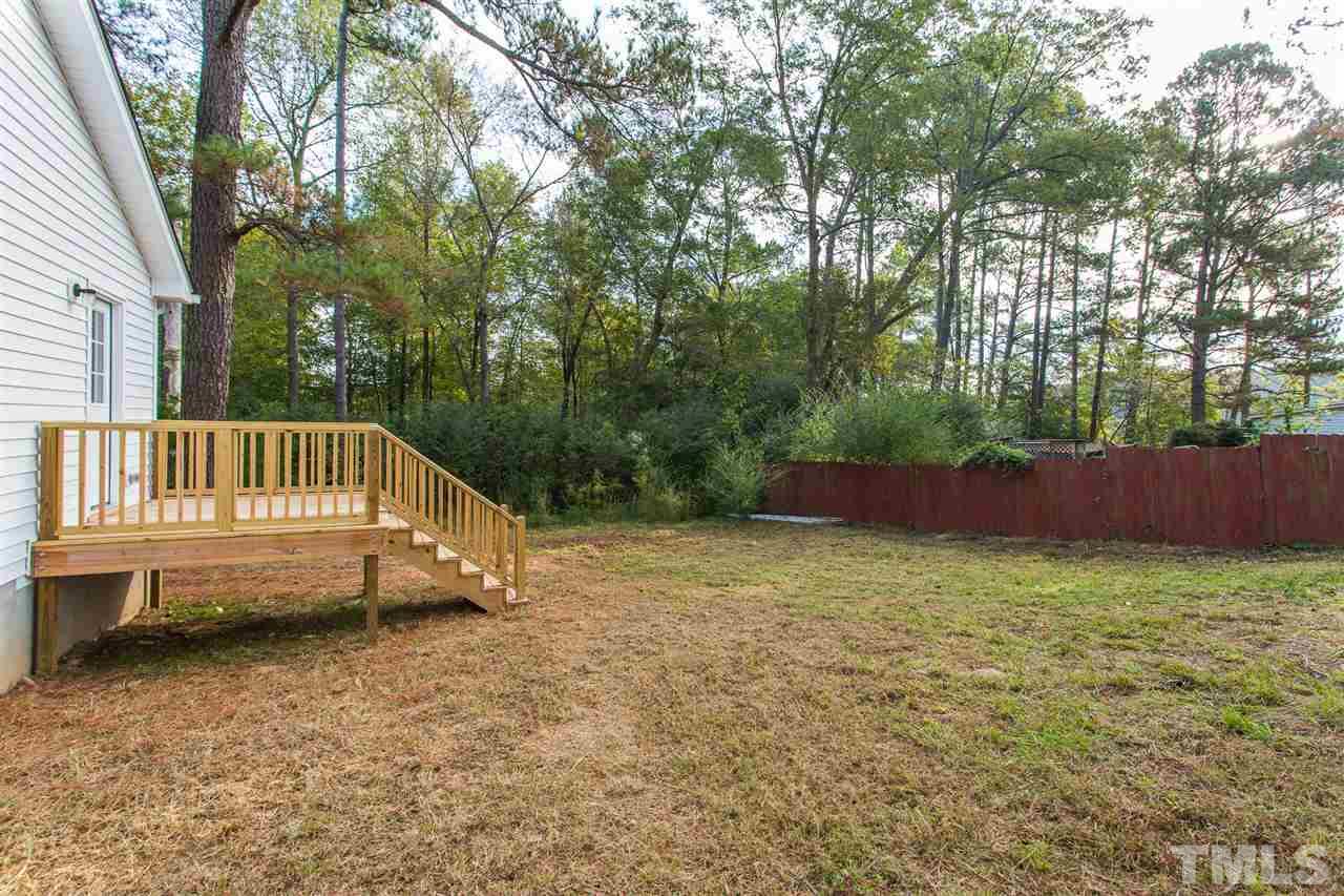6200 Rock Service Station Road Raleigh, NC 27603 - Photo 5 of 28 Gallery Image 5