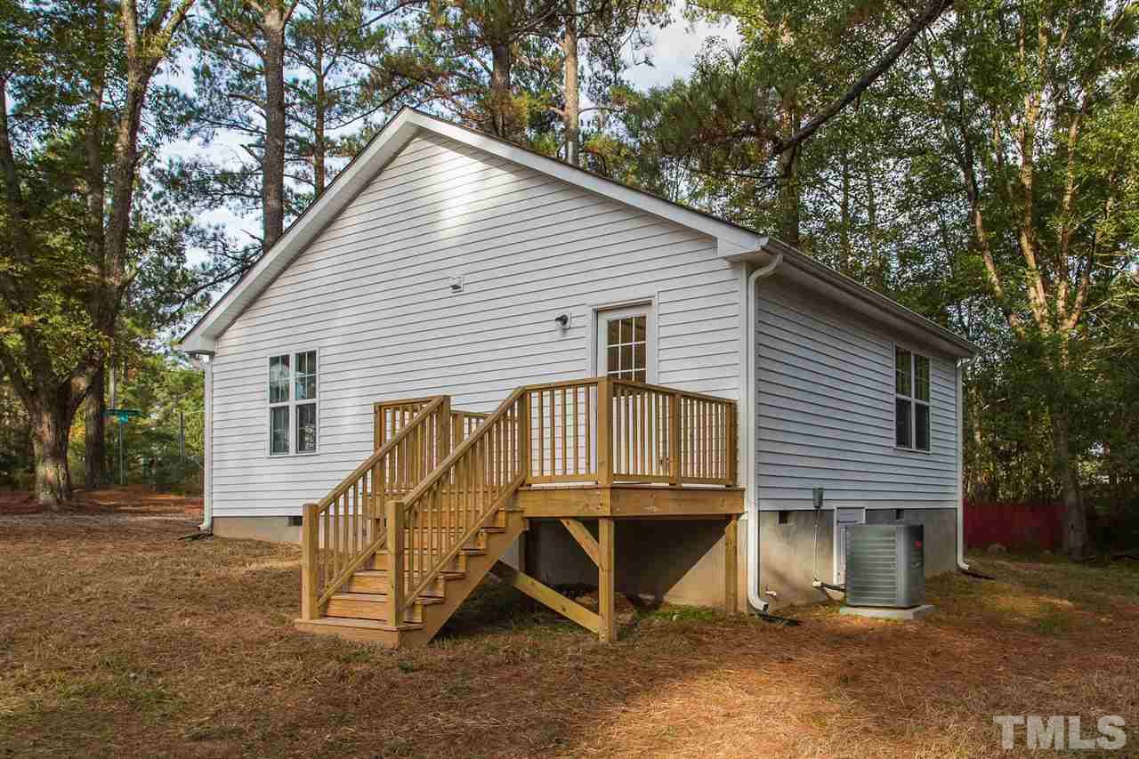 6200 Rock Service Station Road Raleigh, NC 27603 - Photo 6 of 28 Gallery Image 6