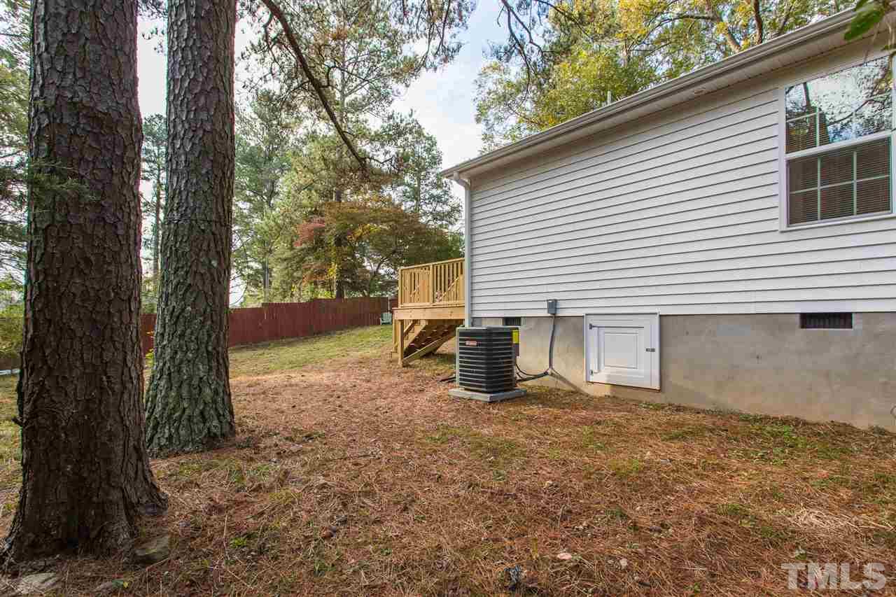 6200 Rock Service Station Road Raleigh, NC 27603 - Photo 7 of 28 Gallery Image 7