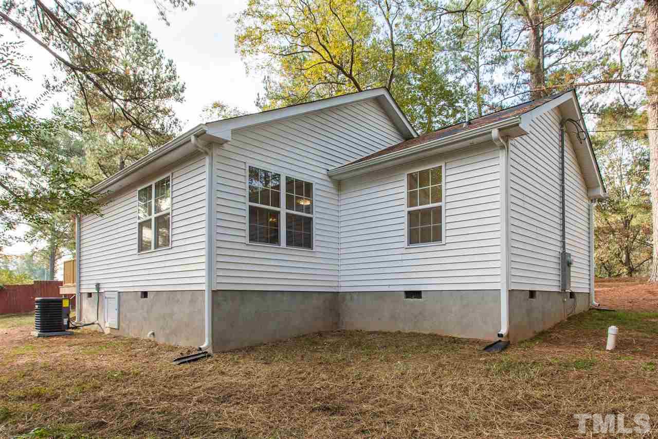 6200 Rock Service Station Road Raleigh, NC 27603 - Photo 8 of 28 Gallery Image 8