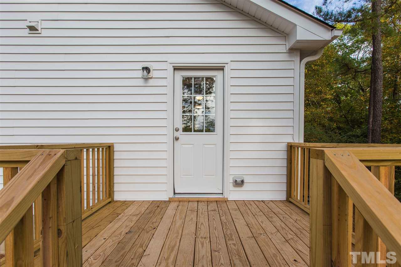 6200 Rock Service Station Road Raleigh, NC 27603 - Photo 9 of 28 Gallery Image 9