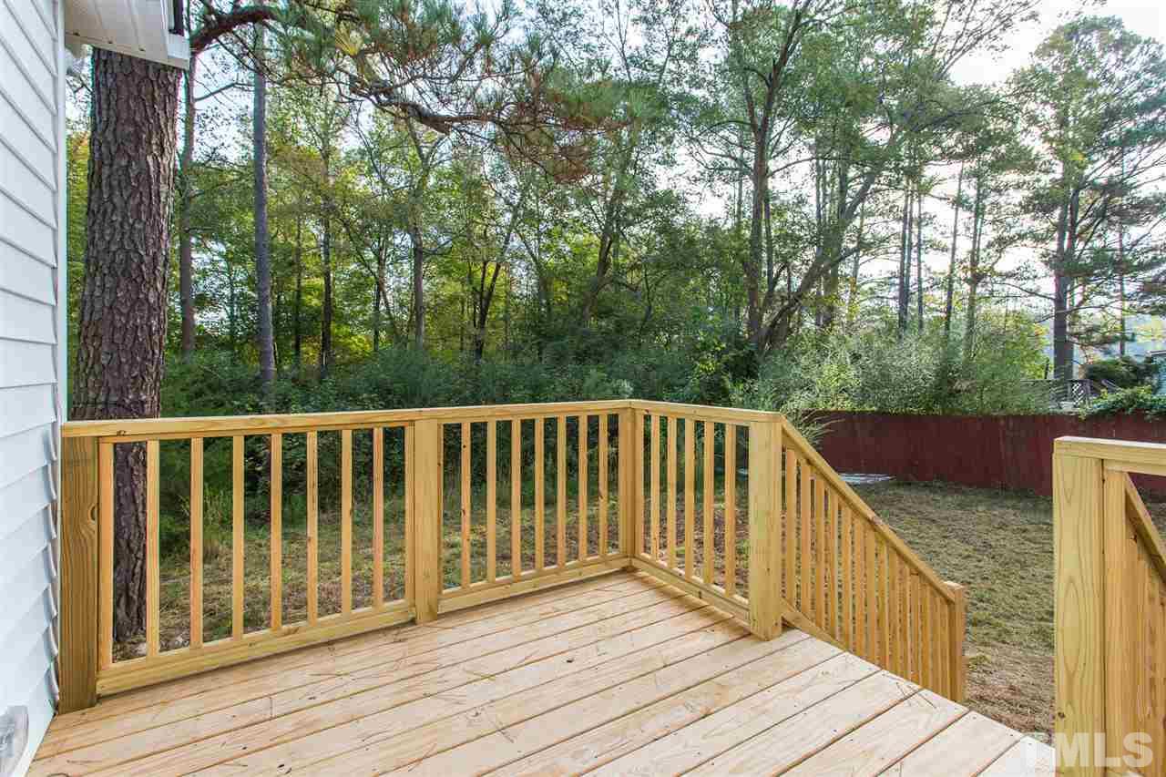 6200 Rock Service Station Road Raleigh, NC 27603 - Photo 10 of 28 Gallery Image 10