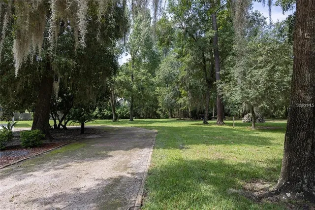 $525,000 | 21015 Northeast 115 Place, Waldo, FL 32694