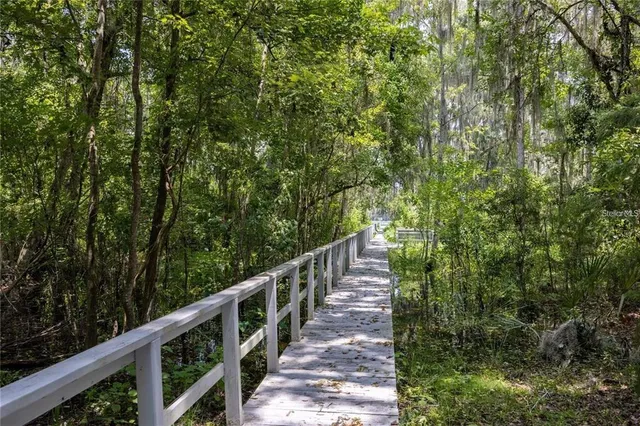 $525,000 | 21015 Northeast 115 Place, Waldo, FL 32694