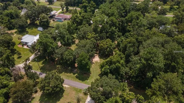 $525,000 | 21015 Northeast 115 Place, Waldo, FL 32694