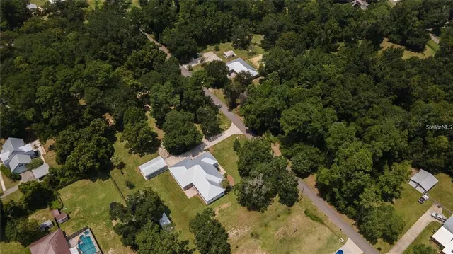 $525,000 | 21015 Northeast 115 Place, Waldo, FL 32694