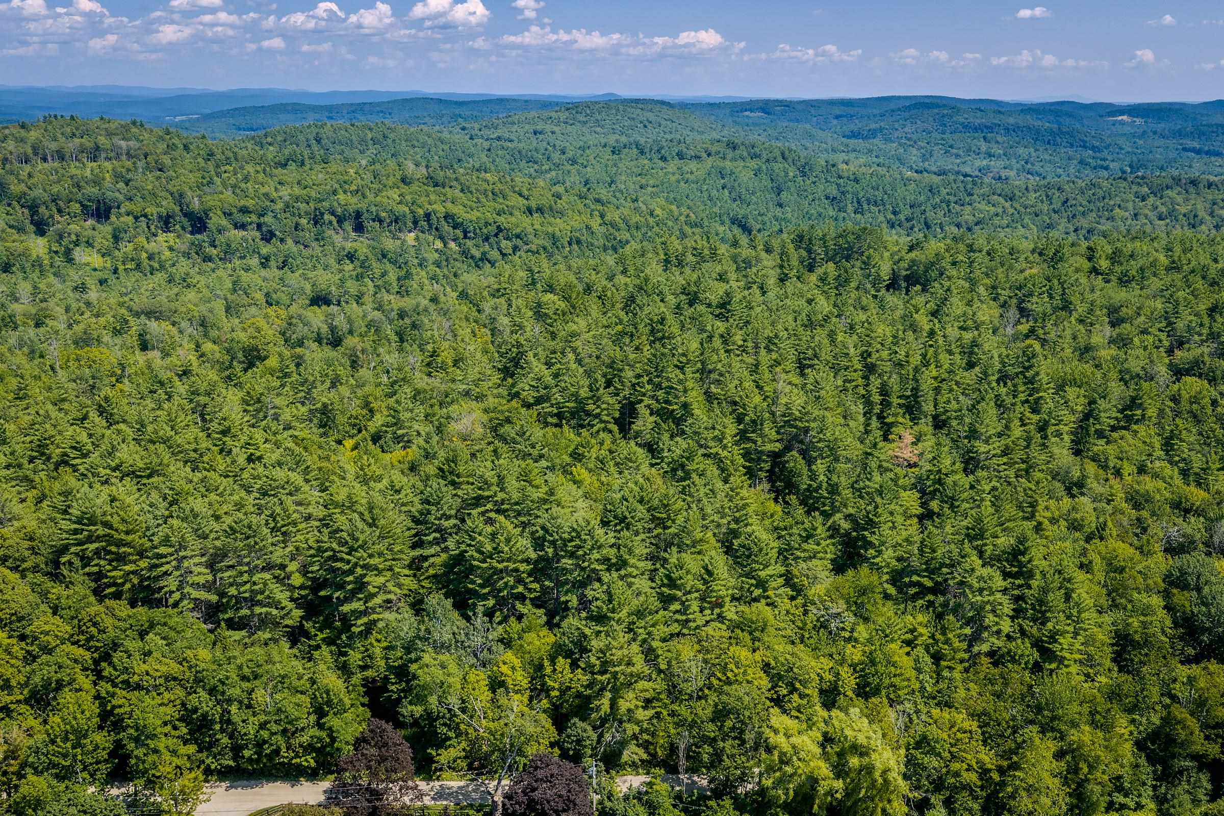 0 Trebo Road Chester, VT 05143 - Photo 5 of 12 Gallery Image 5