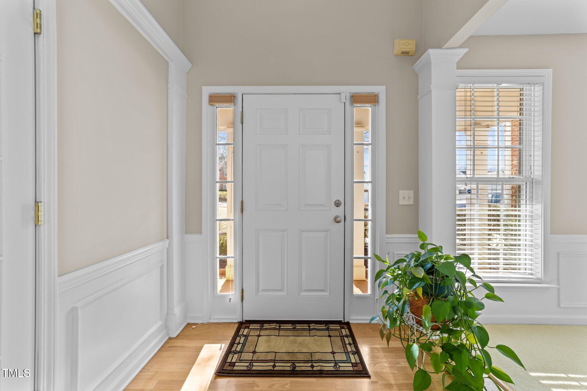 5430 Wind Mountain Lane Raleigh, NC 27613 - Photo 5 of 48 4-web-or-mls-3D5A8628