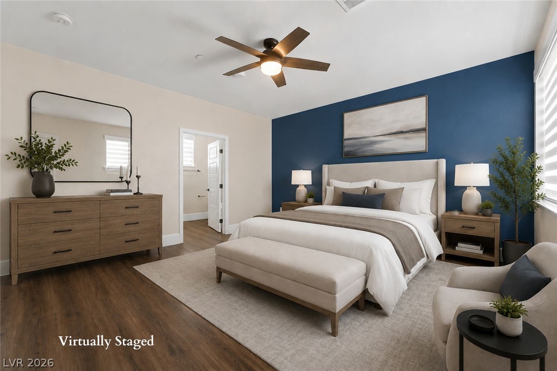 2555 Hampton Road, Unit 11210 Henderson, NV 89052 - Photo 31 of 52 Gallery Image 31