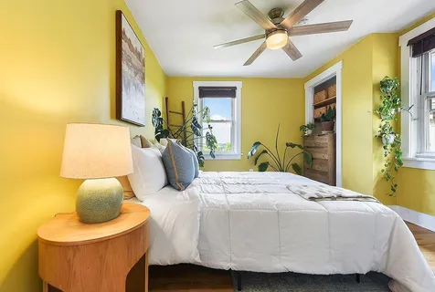 $185,000 | 2243 South Braddock Avenue, Pittsburgh, PA 15218