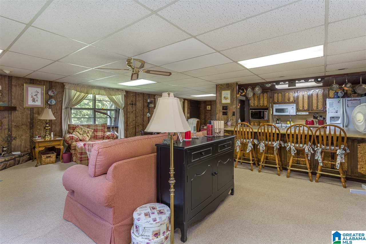 881 Douglas Lane Oneonta, AL 35121 - Photo 2 of 27