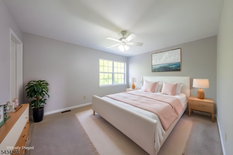 16 Landau Road Bernards, NJ 07920 - Photo 16 of 28
