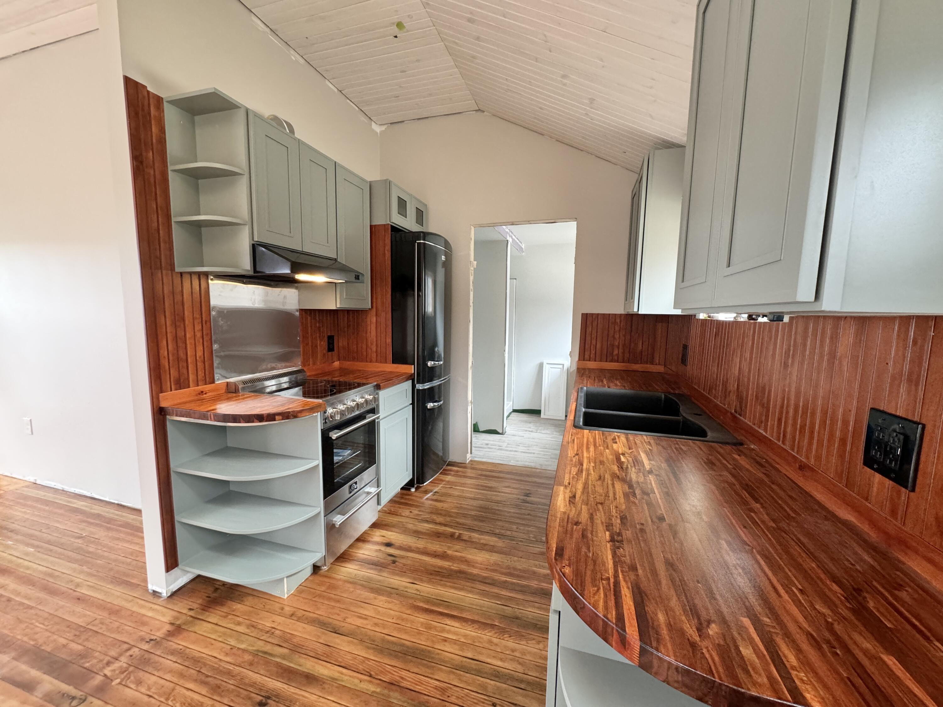 30 Ferry Road Prospect, ME 04981 - Photo 12 of 26 IMG_9793