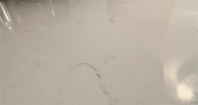 $1,800 | 204 East Bloomfield Street, Rome, NY 13440