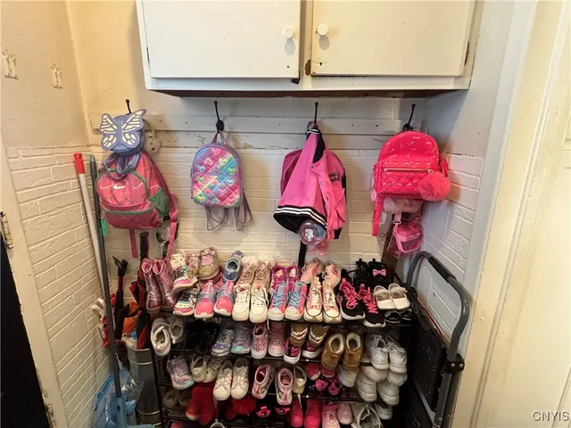 $1,800 | 204 East Bloomfield Street, Rome, NY 13440