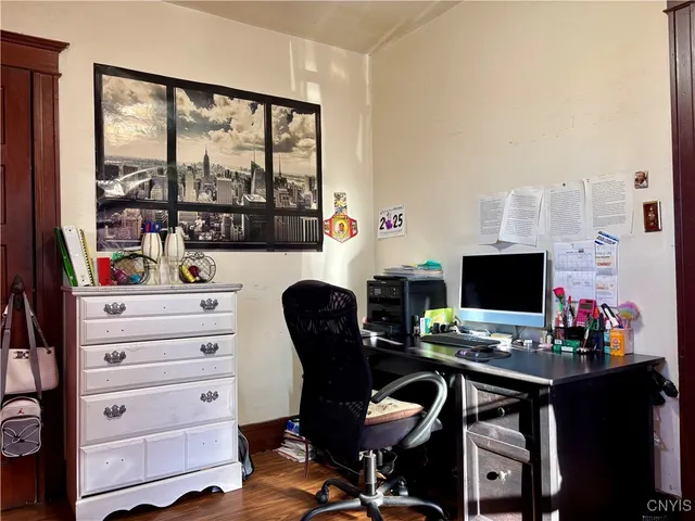 $1,800 | 204 East Bloomfield Street, Rome, NY 13440