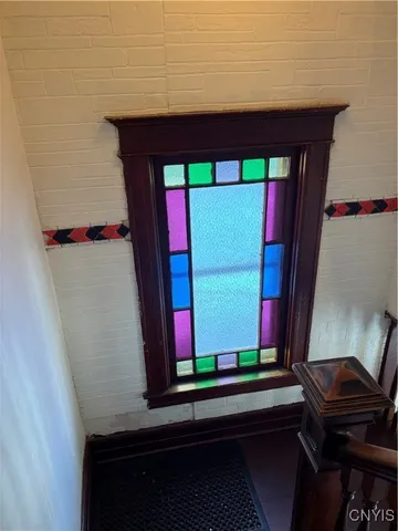 $1,800 | 204 East Bloomfield Street, Rome, NY 13440